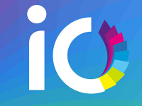 iO-Logo